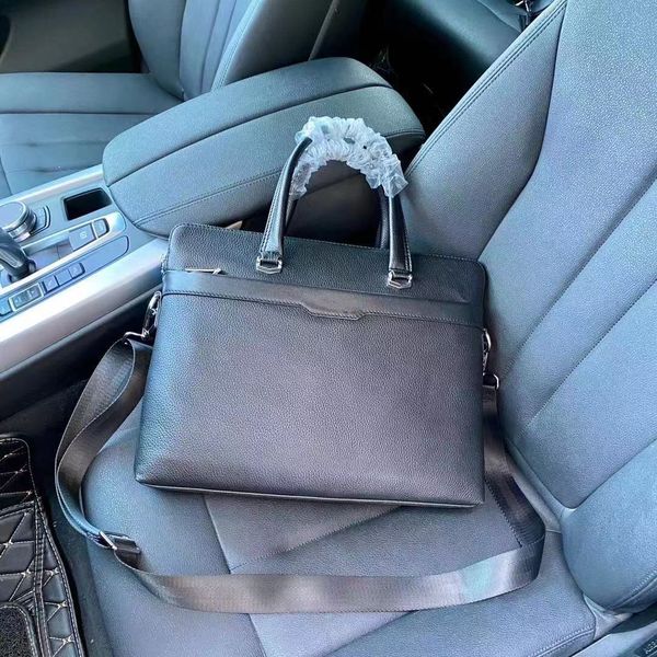 

crossbody bags designer handbag mini backpack women men tote handbags plain shoulder bag pochette saddle 2021 fashion