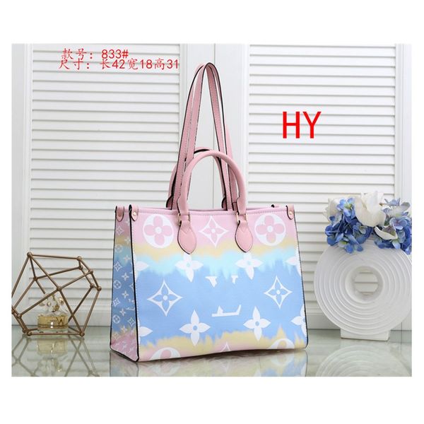 

fashion good quality crossbody shoulder bags 091511 women purse handbags messenger bags wallet tote clutch designer tote wallet 833