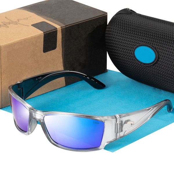 

580p polarized men sunglasses corbina brand designer retro square sun glasses for women accessories driving goggles oculos uv400, White;black