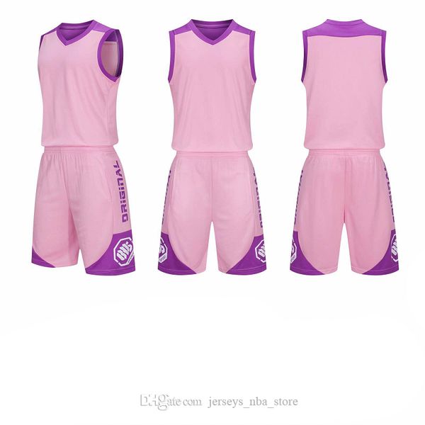 

2021 basketball jersey 317, Black;red