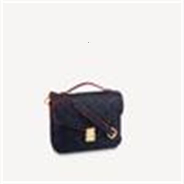 

m44071 mtis handbag pouch women handbags bags handles shoulder bags totes evening cross body bag dh8j, Black;red