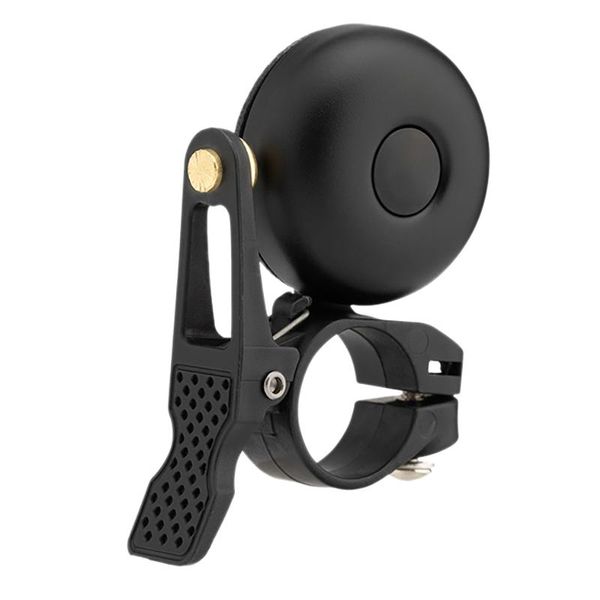 

bike horns bell retro sound bicycle ring classical accessories mini