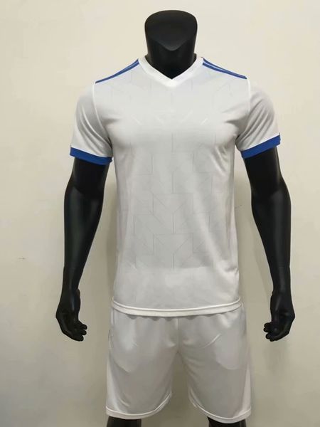 

sunjie204001soccer jerseys black t-shirt customized service breathable custom personalized services school team any club football shir, Black;yellow