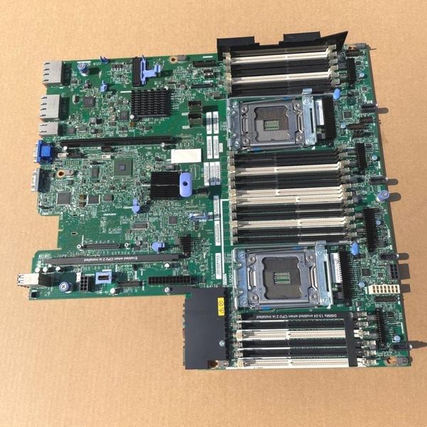 

motherboards server motherboard for ibm x3650 m4 00am209 00w2671 00y8457 00d2888 00y8499 94y6688 fru number compatible