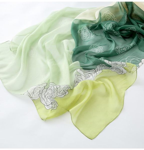 

hats, scarves & gloves sets cashmere with tassel lady winter autumn long scarf female white, Blue;gray