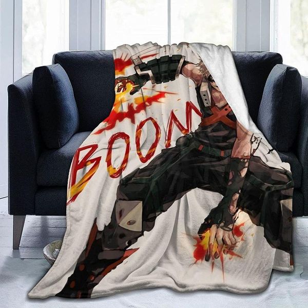

blankets anti-pilling fleece blanket super soft microfiber throw blankets, lightweight throws all seasonsfor outdoor 60"x50"