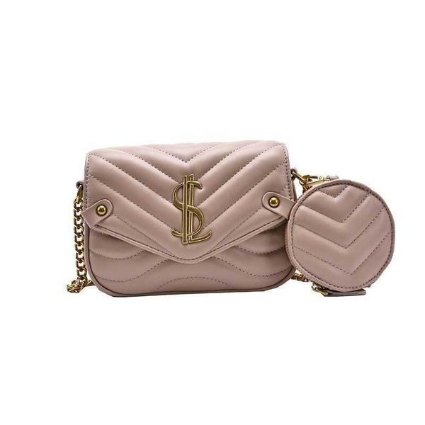 

crossbody hand bags women purses and handbags set ladies under arm handbags