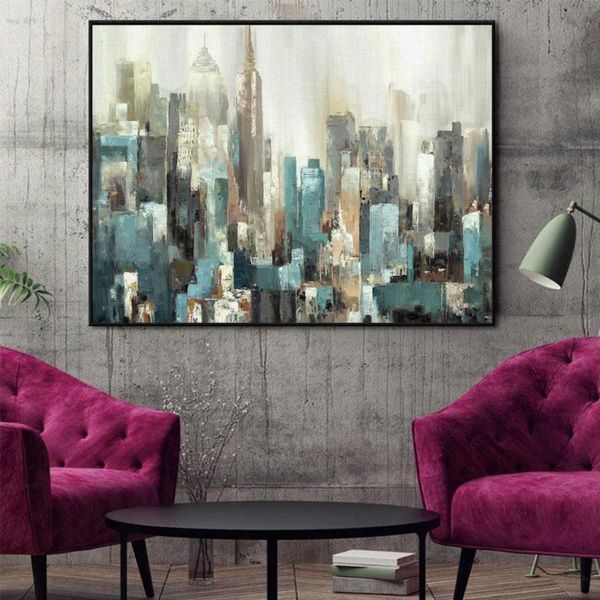 

wall stickers peel and stick waterproof decals murals f/ bedroom hall decoration