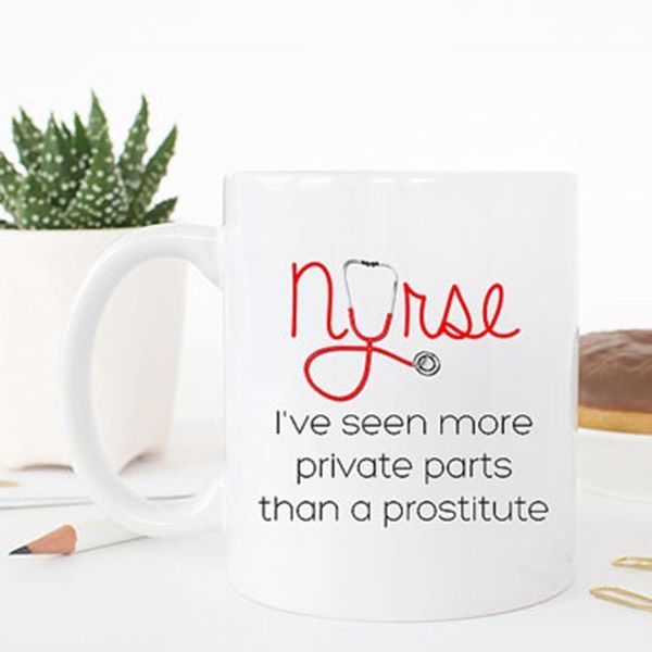 

funny mug, coffee gifts, retirement gift mugs