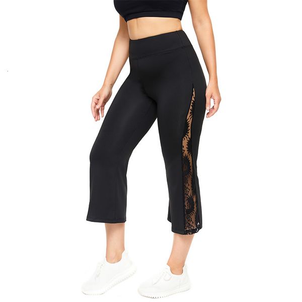 

yoga pants fitns running large high waist hip pocket stretch peach tights, Gray