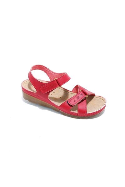 

sandals comfort soft outsole female summer, Black