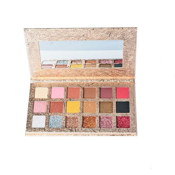 

eye shadow fashion women makeup for female make up set eyeshadow girl a19828li