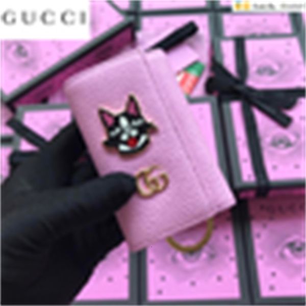 

3n13 456118 women wallet chain wallets purse shoulder bags crossbody bag belt mini clutches exotics, Red;black