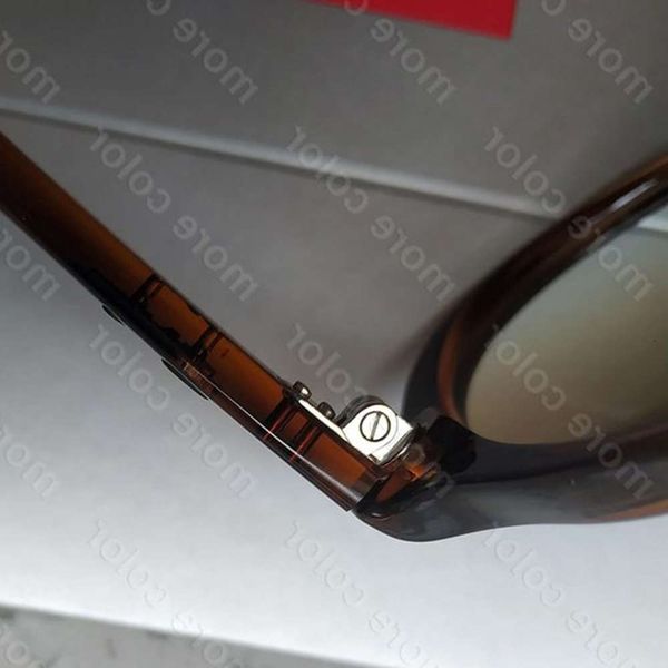 

sunglasses fashionable frames glasses men women classical sun glasses model nylon quality frame g15 lenses double bridge design include pack, Black