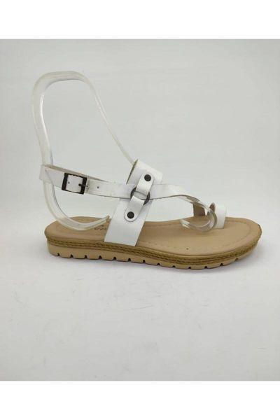 

sandals women's shoes, Black