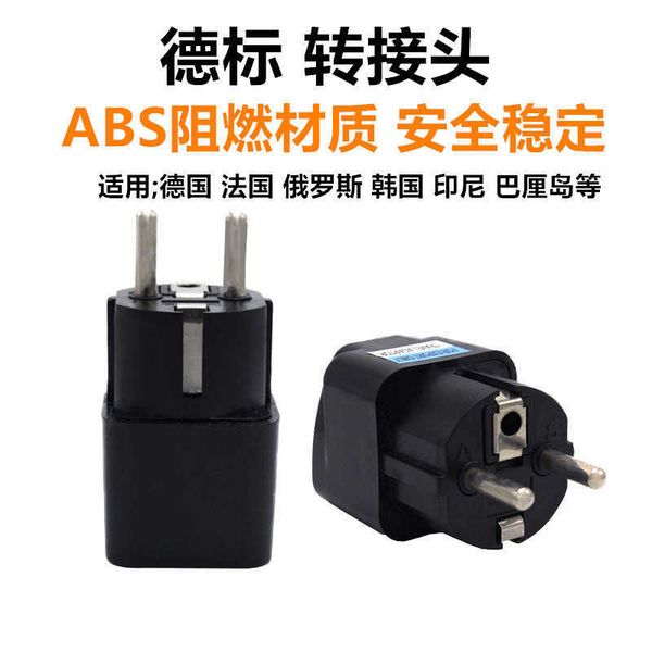 

german conversion tourism european standard socket france russia korea plug