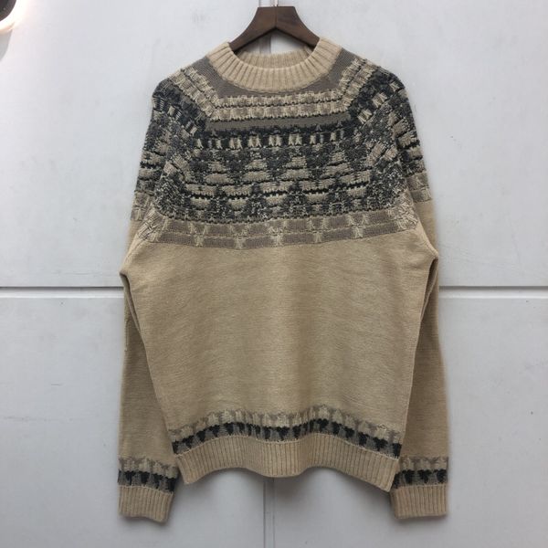 

sweater men women quality fashion casual sweatshirts, White;black