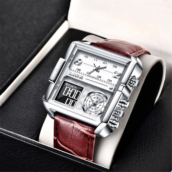 

wristwatches brand ladies fashion mens watches alloy hollow carved light shadow candle holder and butter, Slivery;brown