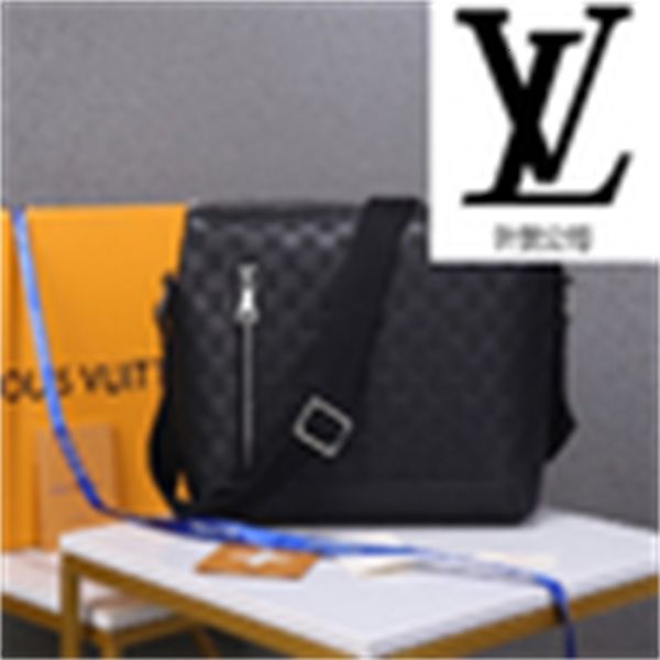 

n42415 black cowhide embossed crossbody bag men handbags bags handles shoulder bags totes cross body bag clutches evening, Blue;pink
