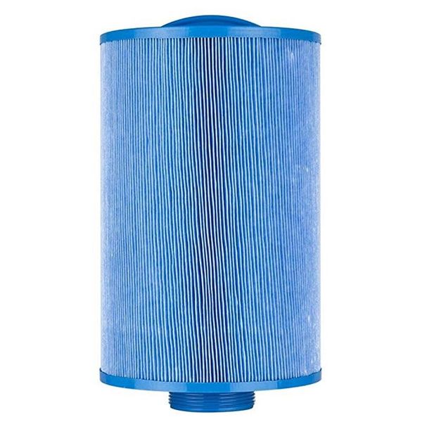 

life vest & buoy fbil-spa filter replacement spa inner tub cartridge system