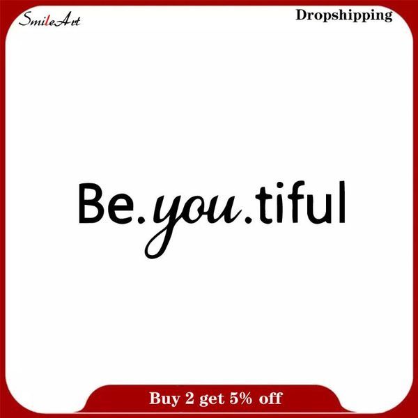 

wall stickers interesting text decorative sticker waterproof home decor art decals