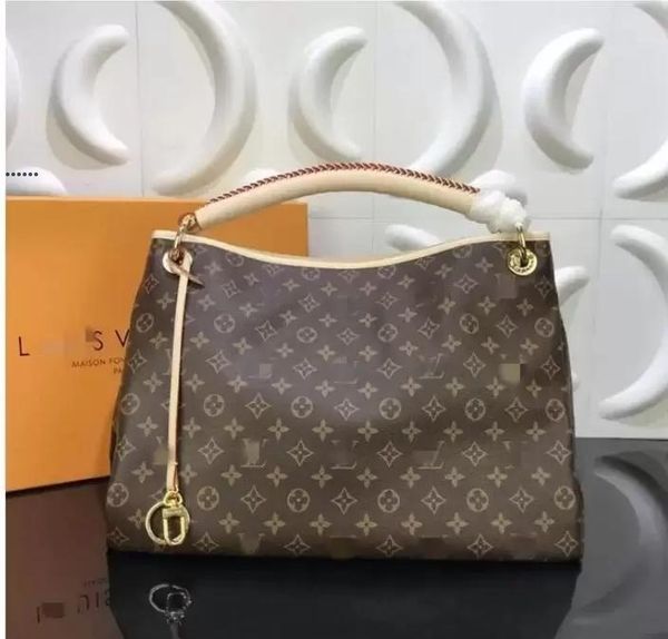 

gglvlouisvuttonÂ yslvitton flower ladies crossbodybag handbag on chain famous women shoulder s890q, Red;black
