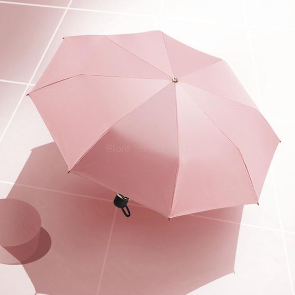 

umbrellas don't touch water sun umbrella nano hydrophobic not wet rain or shine