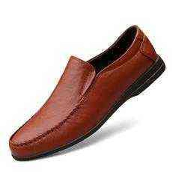 

tang zuo 11601 leather shoes, batch , 37-46 black, red brown, dark brown