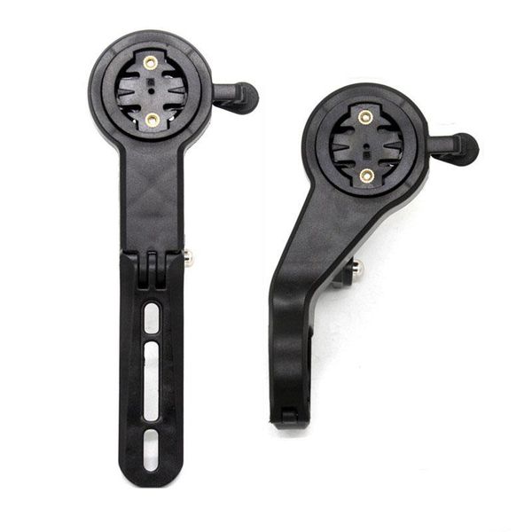 

bike computers assembly of the computer bicycle bell pedal gps sport camera support for garmin cateye