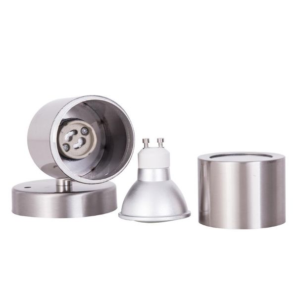 

outdoor wall lamps tonybuny garden light aluminum lamp for yard corridor building