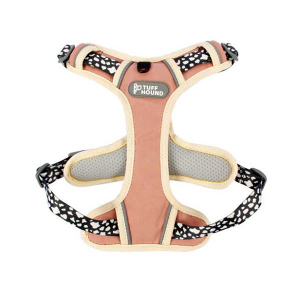 

dog collars & leashes chest strap outdoor walking vest pet accessories