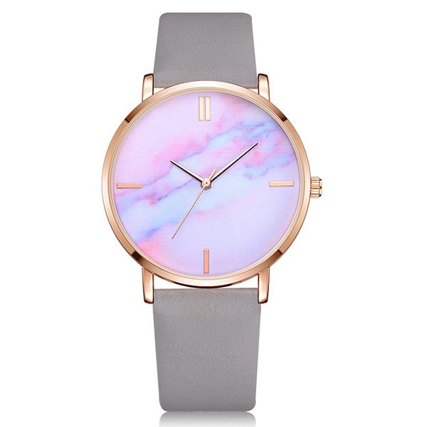 

women watch 38mm quartz watches fashion business wristwatches nice for ladies generous wristwatch mont de luxe festival gift, Silver