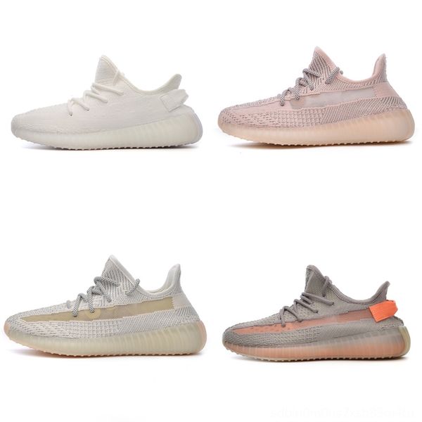 

ywpb2 breathable fashion men sneakers shoes shoes men and women running classic 350 sports trainer cushion surface, Black