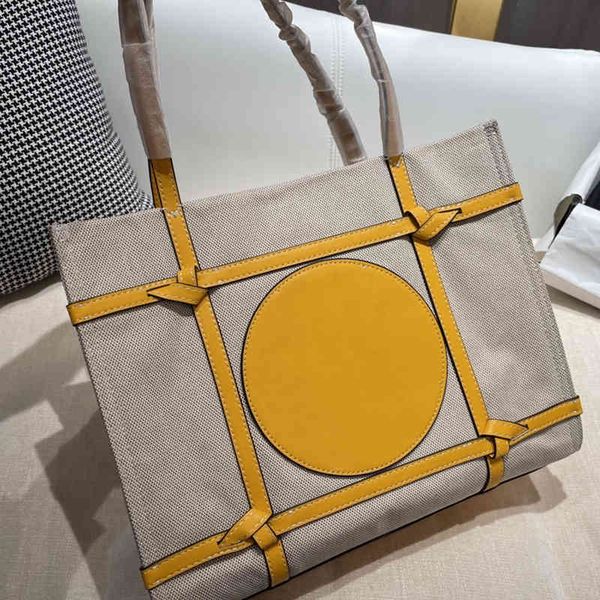 

evening bags luxury bag handbag shoulder designer canvas high-capacity different colors high-quality fashion brand with orig