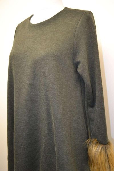 

women's hoodies & sweatshirts, Black