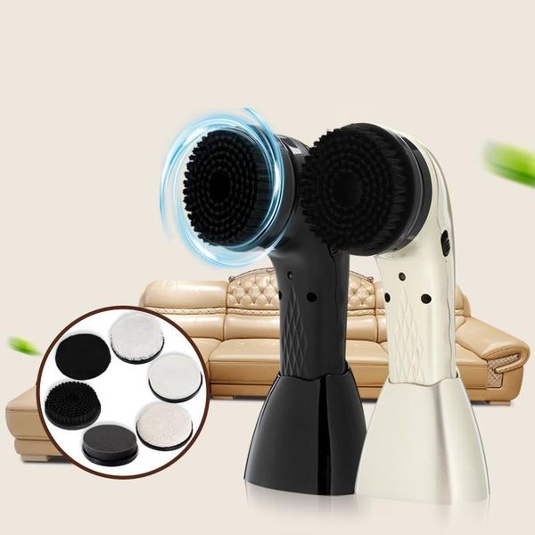 

clothing & wardrobe storage electric shoe polisher usb charging leather care