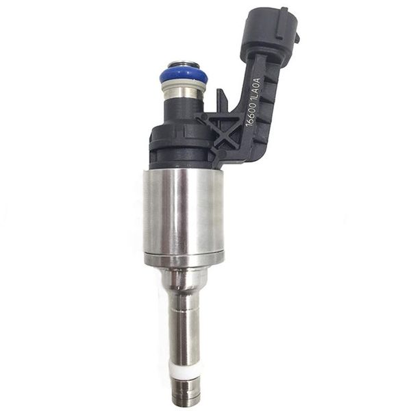 

for infiniti nissan y62 2.2013-11.15 5.6l v8 vk56vd 166001la0a/16600-1la0a/0 261 500 069 fishing accessories
