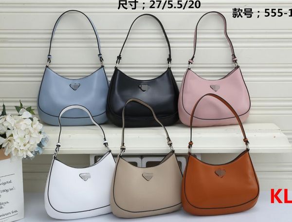 

2021 new vintage pleated cross body bag feel mini handbags women shoulder bag camera bags fashion camouflage purses chain tote key wallet