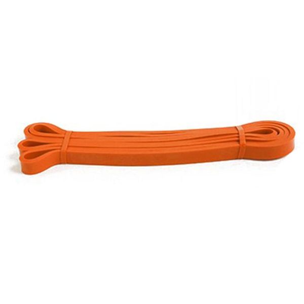 

resistance bands stretch band mobility powerlifting extra durable elastic exercise pull-up assist