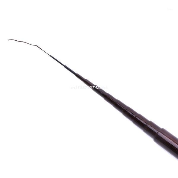 

boat fishing rods rod 2.7-7.2m high carbon fiber ultra light carp current dropship