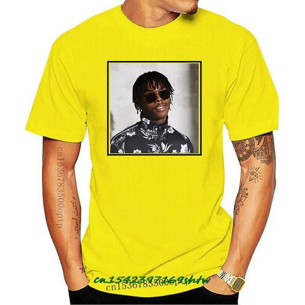 

men's t-shirts koba lad t shirt the d rapper rap music french binks 7binks tyle gloomy, White;black