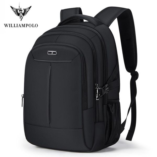 

backpack travel lapwater resistant anti-theft bag with usb charging port 14 inch computer business backpacks bookbag casual