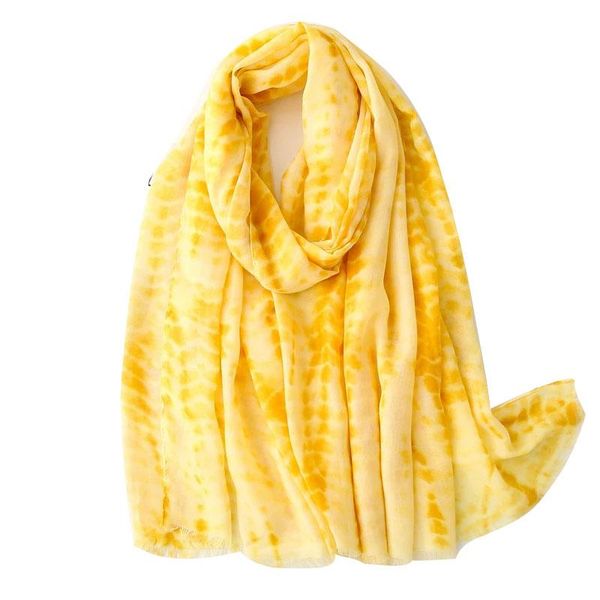 

scarves 2021 cotton handfeeling summer women shawl printing hight scarf wholesales pashmina female hair bandana, Blue;gray