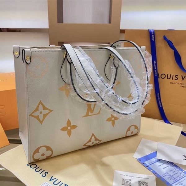 

lv louis bag vitton dauphine luxury handbags messenger bag women tote genuine leather shoulder bags crossbody ecqqecqq, Red;black