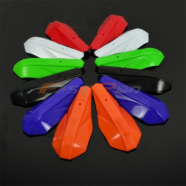 

parts universal 22mm 28mm scooter accessories racing motorcycle falling protect moto protection atv hand shiled off-road handguard