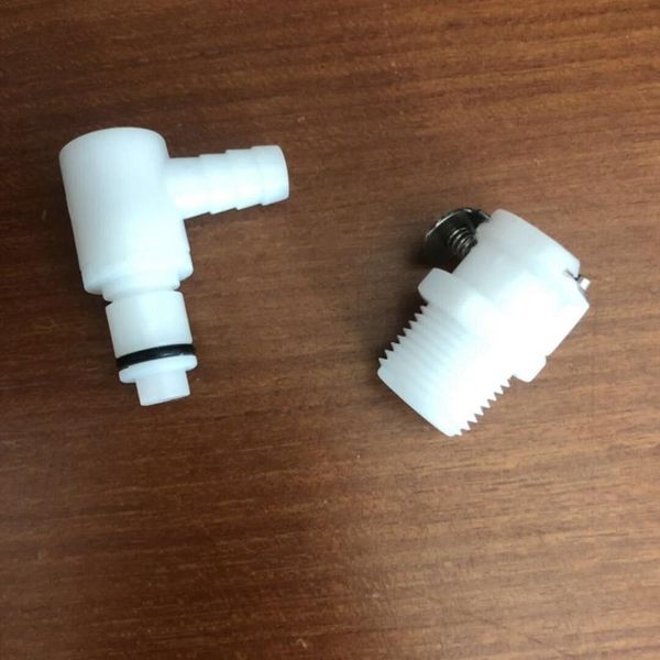 

motorcycle fuel system pump interface for s1000rr k1600gtl r1200gs r1200rt