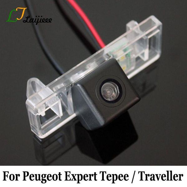 

car rear view cameras& parking sensors for expert tepee traveller mpv reversing camera / hd ccd night vision auto rearview with powe