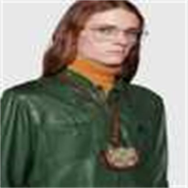 

airpods wallet evening bags brand case bumbags long designer chain wallets purse clutches luxury pouches mini belt 643880 1955 h1fa, Black;red