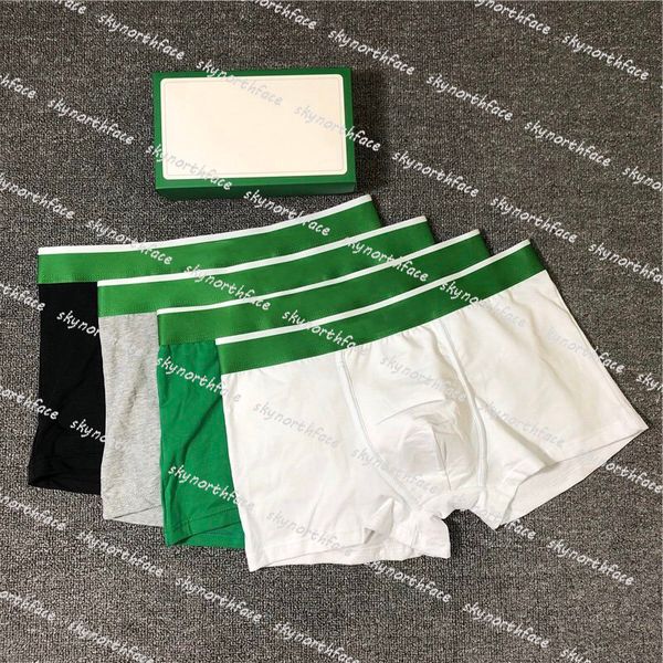 

designers mens underwears boxers underpants ethika men boxers casual shorts underwear crocodile breathable underwears 2020733k, Black;white