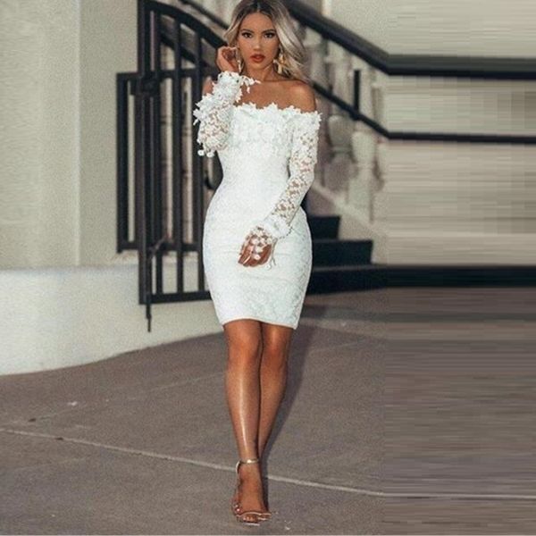 

2021 junior 8th grade homecoming dresses prom dresses, Blue;pink